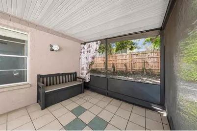 18 E Golden Street, Beverly Hills, FL 34465 - Photo 23