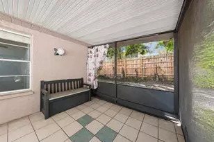 18 E Golden St, Beverly Hills, FL 34465 - Photo 23