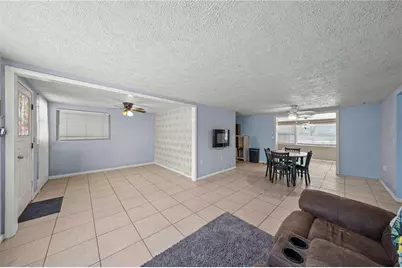 18 E Golden Street, Beverly Hills, FL 34465 - Photo 7