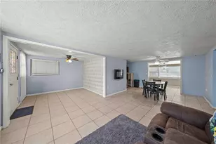 18 E Golden St, Beverly Hills, FL 34465 - Photo 7