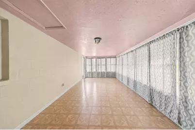 18 E Golden Street, Beverly Hills, FL 34465 - Photo 25