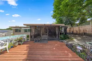 18 E Golden St, Beverly Hills, FL 34465 - Photo 27