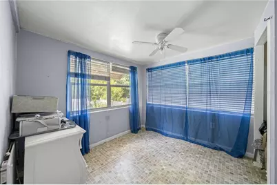 18 E Golden Street, Beverly Hills, FL 34465 - Photo 19