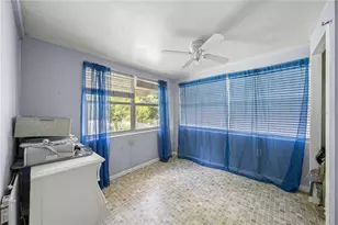 18 E Golden St, Beverly Hills, FL 34465 - Photo 19