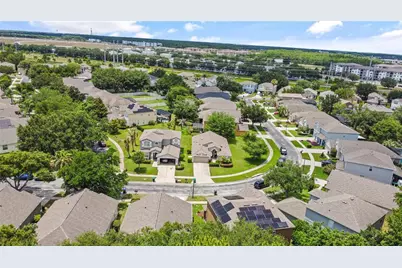9555 Heron Pointe Drive, Orlando, FL 32832 - Photo 39