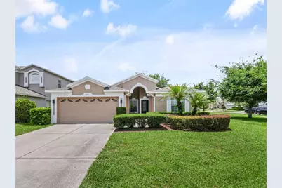 9555 Heron Pointe Drive, Orlando, FL 32832 - Photo 17