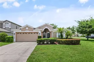 9555 Heron Pointe Dr, Orlando, FL 32832 - Photo 17