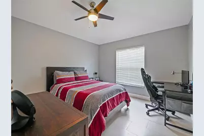 9555 Heron Pointe Drive, Orlando, FL 32832 - Photo 15