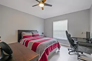 9555 Heron Pointe Dr, Orlando, FL 32832 - Photo 15
