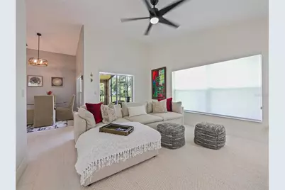 9555 Heron Pointe Drive, Orlando, FL 32832 - Photo 25