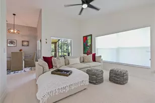 9555 Heron Pointe Dr, Orlando, FL 32832 - Photo 25