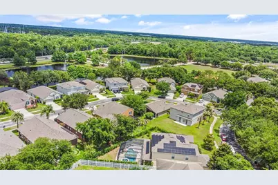 9555 Heron Pointe Drive, Orlando, FL 32832 - Photo 21