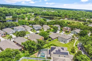 9555 Heron Pointe Dr, Orlando, FL 32832 - Photo 21
