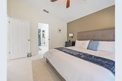 9555 Heron Pointe Drive, Orlando, FL 32832 - Photo 27