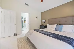 9555 Heron Pointe Dr, Orlando, FL 32832 - Photo 27