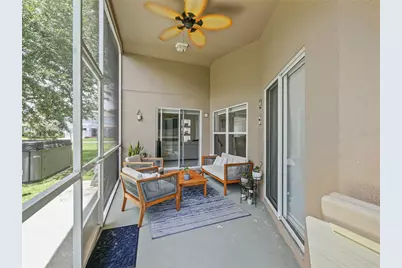 9555 Heron Pointe Drive, Orlando, FL 32832 - Photo 33