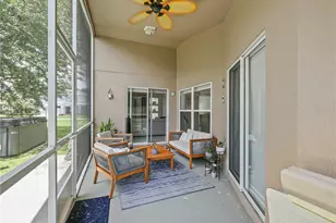 9555 Heron Pointe Dr, Orlando, FL 32832 - Photo 33
