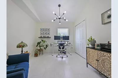 9555 Heron Pointe Drive, Orlando, FL 32832 - Photo 23
