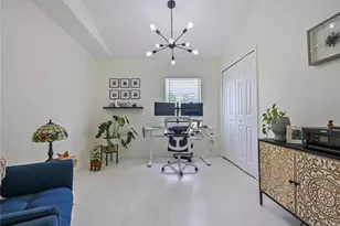 9555 Heron Pointe Dr, Orlando, FL 32832 - Photo 23