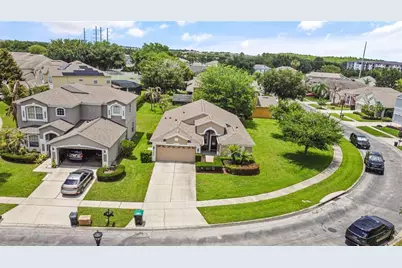 9555 Heron Pointe Drive, Orlando, FL 32832 - Photo 37