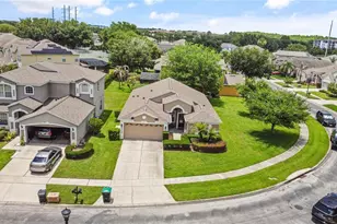 9555 Heron Pointe Dr, Orlando, FL 32832 - Photo 37