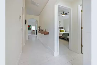 9555 Heron Pointe Drive, Orlando, FL 32832 - Photo 9