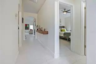 9555 Heron Pointe Dr, Orlando, FL 32832 - Photo 9