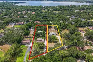 10520 Park Ridge Gotha Rd, Windermere, FL 34786 - Photo 1
