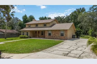 10520 Park Ridge Gotha Road, Windermere, FL 34786 - Photo 3