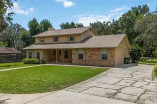 10520 Park Ridge Gotha Rd, Windermere, FL 34786 - Photo 3