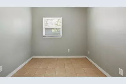 213 Hays Drive, Sanford, FL 32771 - Photo 19