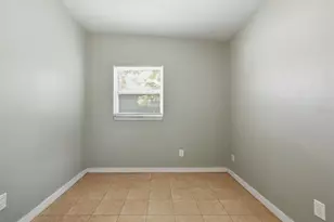 213 Hays Dr, Sanford, FL 32771 - Photo 19