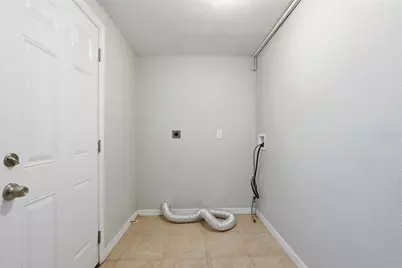 213 Hays Drive, Sanford, FL 32771 - Photo 29
