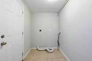 213 Hays Dr, Sanford, FL 32771 - Photo 29