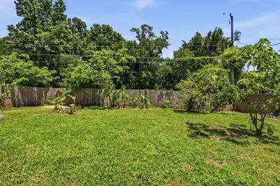 213 Hays Drive, Sanford, FL 32771 - Photo 33