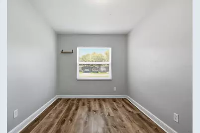 213 Hays Drive, Sanford, FL 32771 - Photo 17