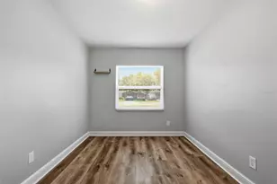 213 Hays Dr, Sanford, FL 32771 - Photo 17