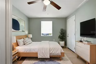 213 Hays Dr, Sanford, FL 32771 - Photo 5