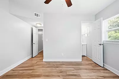 213 Hays Drive, Sanford, FL 32771 - Photo 23