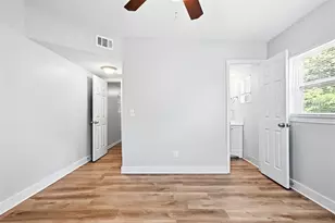 213 Hays Dr, Sanford, FL 32771 - Photo 23
