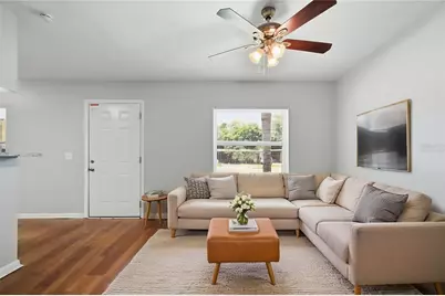 213 Hays Drive, Sanford, FL 32771 - Photo 3
