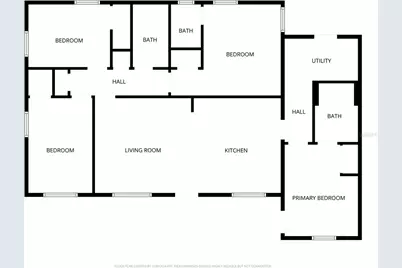 213 Hays Drive, Sanford, FL 32771 - Photo 35
