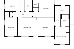 213 Hays Dr, Sanford, FL 32771 - Photo 35