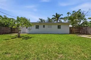 213 Hays Dr, Sanford, FL 32771 - Photo 31