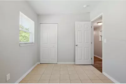 213 Hays Drive, Sanford, FL 32771 - Photo 21