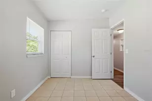 213 Hays Dr, Sanford, FL 32771 - Photo 21