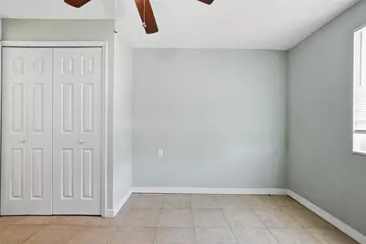 213 Hays Drive, Sanford, FL 32771 - Photo 15