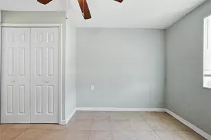 213 Hays Dr, Sanford, FL 32771 - Photo 15