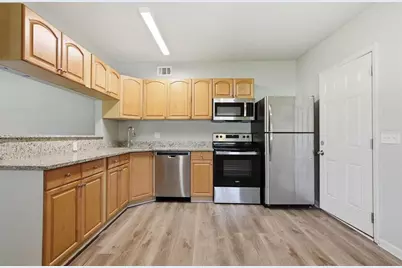 213 Hays Drive, Sanford, FL 32771 - Photo 11