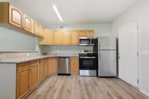 213 Hays Dr, Sanford, FL 32771 - Photo 11